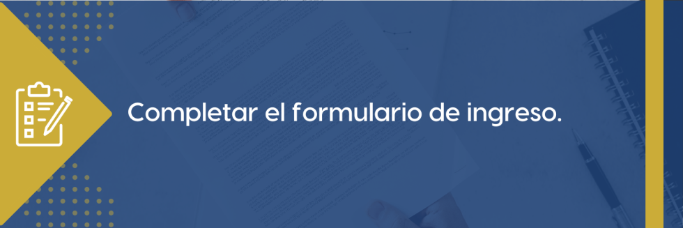 Requisitos Para Inscripcion C Mara De Comercio E Industrias Del Sur